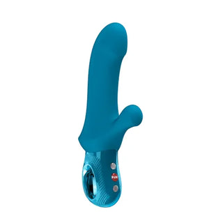 FUN FACTORY BI STRONIC CURVE