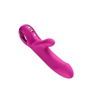 FUN FACTORY BI STRONIC EMBRACE