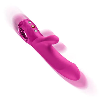FUN FACTORY BI STRONIC EMBRACE