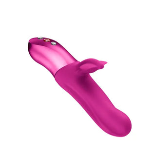 FUN FACTORY BI STRONIC FUSION
