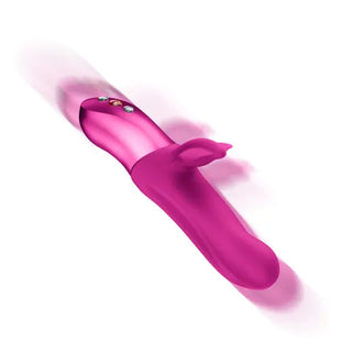 FUN FACTORY BI STRONIC FUSION