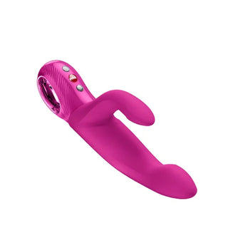 FUN FACTORY BI STRONIC IMMERSE
