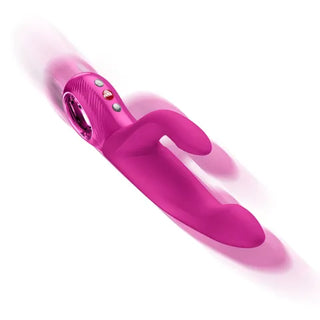 FUN FACTORY BI STRONIC IMMERSE
