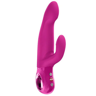 FUN FACTORY BI STRONIC IMMERSE