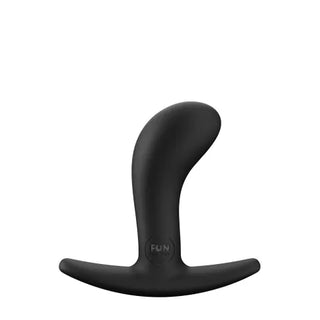 FUN FACTORY BOOTIE S