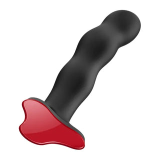 FUN FACTORY BOUNCER