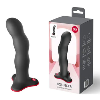 FUN FACTORY BOUNCER
