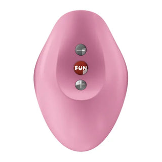 FUN FACTORY DELICIA