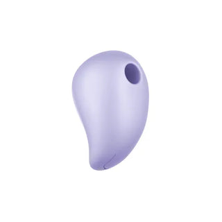 FUN FACTORY ESSENCE
