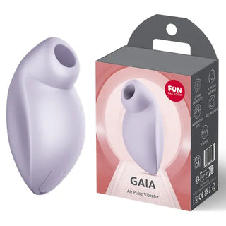 FUN FACTORY GAIA