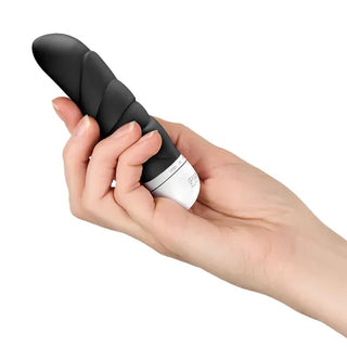 JAM MINI VIBRATOR