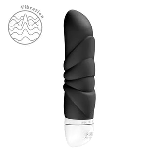 JAM MINI VIBRATOR