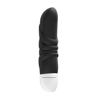 JAM MINI VIBRATOR