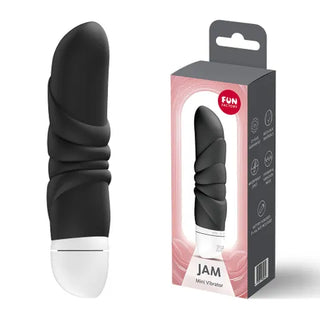 JAM MINI VIBRATOR