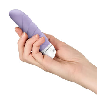 JAM MINI VIBRATOR