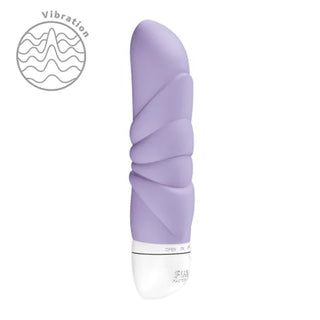 JAM MINI VIBRATOR