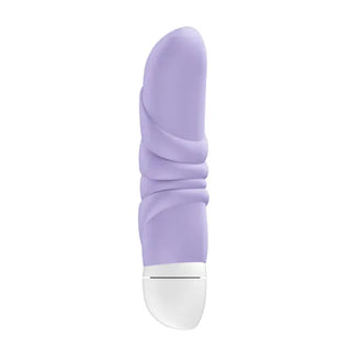 JAM MINI VIBRATOR