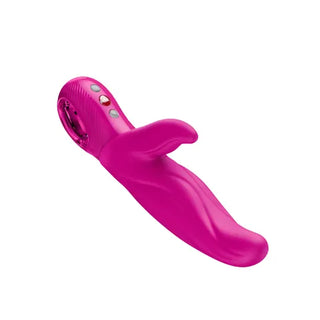 FUN FACTORY LADY BI