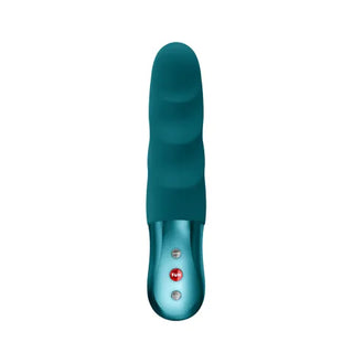 FUN FACTORY STRONIC PETITE