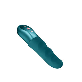 FUN FACTORY STRONIC PETITE
