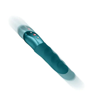 FUN FACTORY STRONIC PETITE