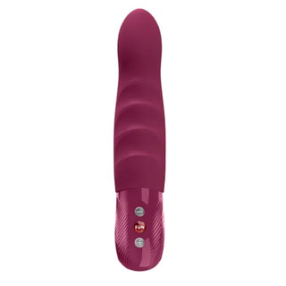 FUN FACTORY STRONIC DEEP