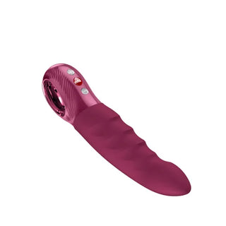 FUN FACTORY STRONIC DEEP
