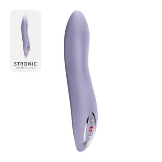 FUN FACTORY STRONIC FLOW