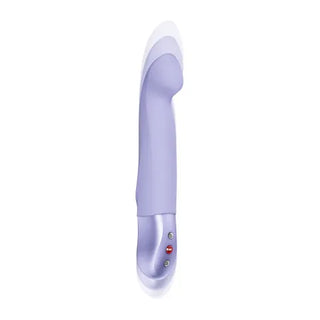 FUN FACTORY STRONIC G