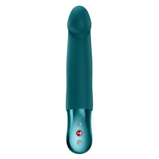 FUN FACTORY STRONIC REAL