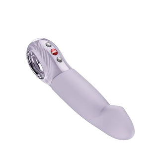 FUN FACTORY STRONIC SMOOTH