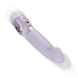 FUN FACTORY STRONIC SMOOTH