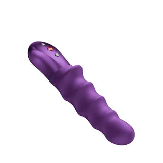 FUN FACTORY STRONIC SURF