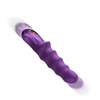 FUN FACTORY STRONIC SURF