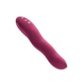 FUN FACTORY STRONIC WAVE
