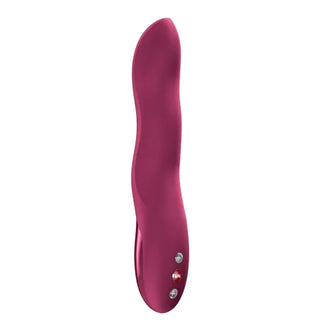 FUN FACTORY STRONIC WAVE