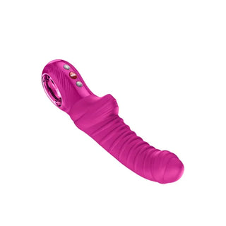 FUN FACTORY TIGER