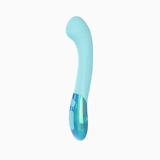 GII GLOW MINT