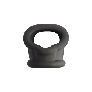 GK POWER PLUS PLUMPER ALL IN TRIPLE RINGS