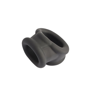 GK POWER PLUS PLUMPER ALL IN TRIPLE RINGS