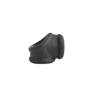 GK POWER PLUS PLUMPER ALL IN TRIPLE RINGS
