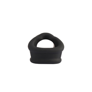GK POWER PLUS PLUMPER ALL IN TRIPLE RINGS