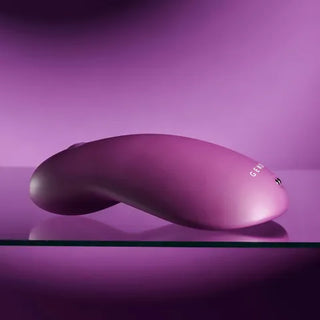 GENDER X BJ BUDDY