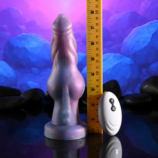 GENDER X IMAGINARY FRIEND