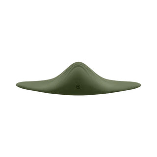 GENDER X PLEASURE PAD