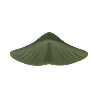 GENDER X PLEASURE PAD