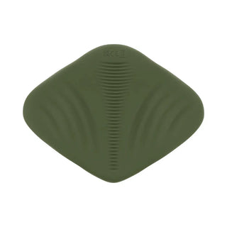 GENDER X PLEASURE PAD