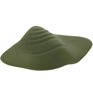 GENDER X PLEASURE PAD