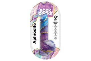 ROCK COCKS APHRODITE