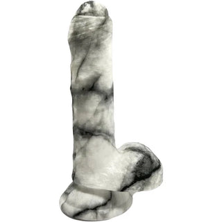 ROCK COCKS PEGASUS